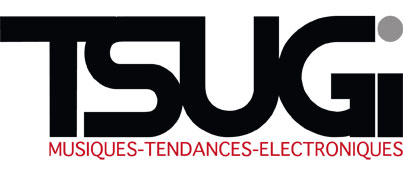 tsugi-logo